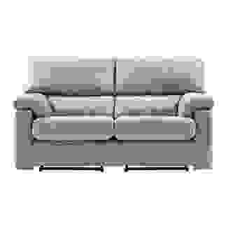 Aquaclean Fabric 2 Seater Sofa
